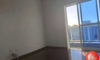 Imagem 2: São Paulo - Apartamento Padrão - Saúde