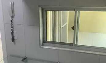 Imagem 4: CASA A VENDA NA REGIÃO DE STELLA MARES , FRENTE DE RUA