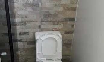 Imagem 3: Apartamento aluguel 2 quartos