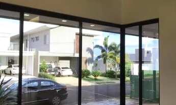 Imagem 6: Casa Térrea a venda, em Condomínio Splendido