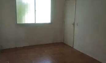 Imagem 2: Aluguel ou venda.baratissimo