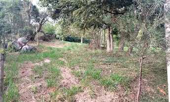 Imagem 4: Terreno - Vale da Santa Fé - Vinhedo