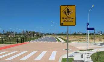 Imagem 6: Terreno em loteamento Planejado no Campeche!