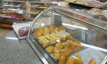 Imagem 3: Vende-se Panificadora em Sarandi-PR com grande clientela