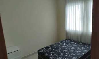 Imagem 6: Apartamento 2 quartos Canaã