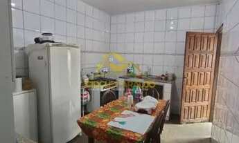 Imagem 5: Excelente casa e ótima localização no Bairro Feira Vll