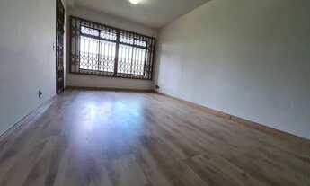 Imagem 3: Sobrado - São Domingos