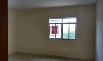 Imagem 7: Apartamento de 2 Quartos