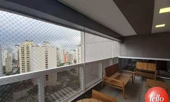 Imagem 6: São Paulo - Conjunto Comercial/Sala - Pinheiros