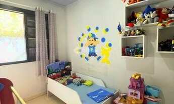 Imagem 6: Casa à Venda - Barnabé, Gravataí/RS