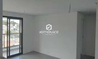 Imagem 4: Apto 02 Dorms - 01 Suíte - 02 Vagas - Próx. Av. Kennedy