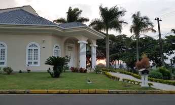 Imagem: Casa - Marambaia - Vinhedo