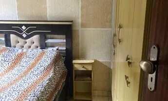 Imagem 7: CASA EM JACARAÍPE COM 4 quartos