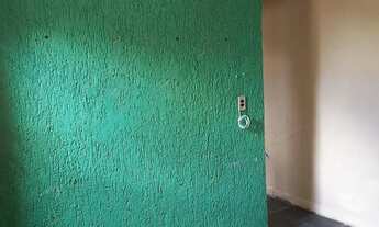 Imagem 4: Aluga-se casa 2 individual