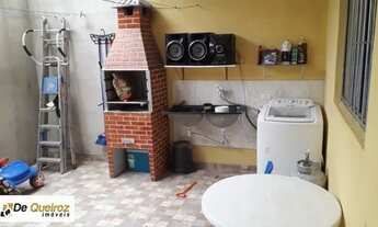 Imagem 6: EDUARDO . CASA EM SÃO PAULO NA ZONA SUL, LOCALIZADA NO JARDIM SABIÁ