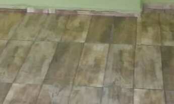 Imagem 6: Alugo no Santa Quiteria