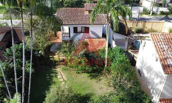 Imagem 7: Sobrado a venda ,ótima localização