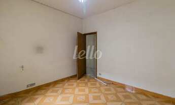 Imagem 7: São Paulo - Casa Comercial - Mooca