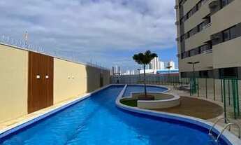 Imagem: Apartamento para venda com 75 metros quadrados