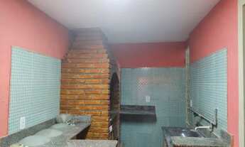 Imagem 6: Casa a venda Casa com 3 dormitórios