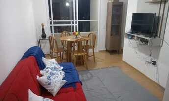 Imagem 3: Apartamento, 1/4, nascente, mobiliado, Buraquinho