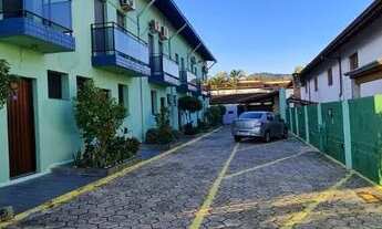 Imagem 5: Apartamento próximo à praia em Caraguatatuba