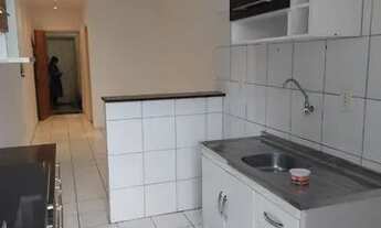 Imagem 6: Alugo apto 2 dormitórios!