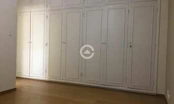 Imagem 6: Apartamento - Centro - Campinas