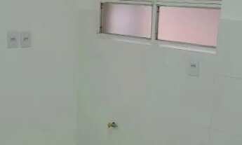 Imagem 7: Vendo Apartamento 2 dorm Centro NH