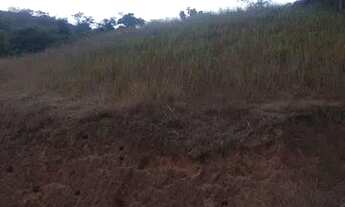 Imagem 7: Terreno a venda em Secretário/Petrópolis