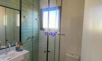 Imagem 2: Casa com 3 dormitórios à venda, 87 m² por R$ 493.890 - Vargem Grande Paulista - Vargem Gra