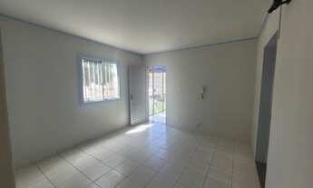 Imagem 2: Apartamento para aluguel no Bairro Chácaras Tubalina em Uberlândia-MG