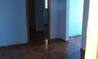 Imagem: Aluga uma kitnet pra casal no bairro jardim