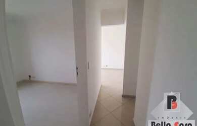 Imagem 10: Apartamento para venda possui 60 metros quadrados com 2 quartos em Mooca - São Paulo - SP