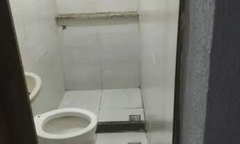 Imagem 6: Aluguel de casa 2 quartos P. Lafaiete