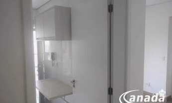 Imagem 5: Apartamento - Alphaville Empresarial