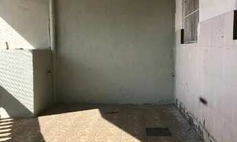 Imagem 3: Casa para locação - Recanto Verde do Sol, Sao Paulo