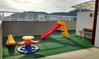 Imagem 4: Semi mobiliado de 3 dormitórios. Apartamento com móveis e eletros ar condicionado Sã Judas