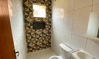 Imagem 5: Linda casa a venda em Unamar Cabo Frio