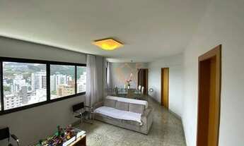 Imagem: Apartamento com 4 dormitórios à venda