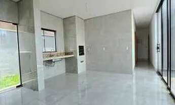 Imagem 1: Casa para venda possui 150 metros quadrados com 3 quartos em Vila Carrão - São Paulo - SP