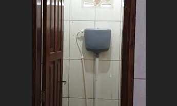 Imagem 2: Para alugar R$ 1.500