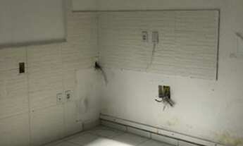 Imagem 4: Casa para alugar com 8 salas e 175m² de área construída