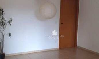 Imagem 4: Apartamento com 3 dormitórios, 87 m² - venda por R$ 565.000 ou aluguel por R$ 3.305/mês