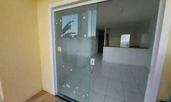 Imagem 3: Belíssimo imóvel no Aurá