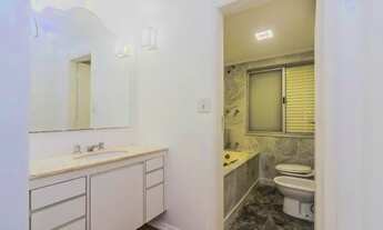 Imagem 7: SÃO PAULO - Apartamento Padrão - JARDIM PAULISTA