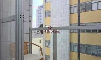 Imagem 7: BELO HORIZONTE - Apartamento Padrão - Santo Antônio