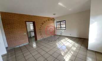 Imagem 3: Casa Para Alugar com 02 quartos 01 suíte no bairro Aeroporto