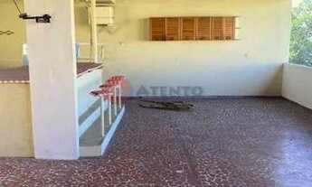 Imagem 7: Apartamento-À VENDA-Vista Alegre-Rio de Janeiro-RJ