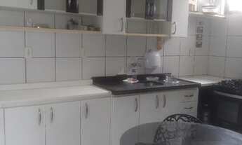 Imagem 4: Apartamento para Temporada na Avenida Principal do Bessa